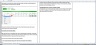 Retail Inventory and Sales Workbook