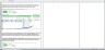 Retail Inventory and Sales Workbook