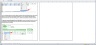 Retail Inventory and Sales Workbook