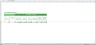 Retail Inventory and Sales Workbook