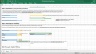 Real-Estate Investment Excel Calculator