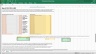Real-Estate Investment Excel Calculator