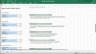 Real-Estate Investment Excel Calculator