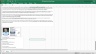 Real-Estate Investment Excel Calculator