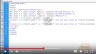 JSON Tutorial for Beginners: Learn How to Program