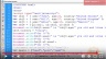 JSON Tutorial for Beginners: Learn How to Program