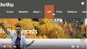 How To Work With APIs in JavaScript