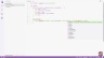 How to Create a Blockchain with JavaScript