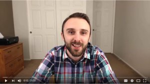 Learn JavaScript in Half an Hour (Without jQuery!)