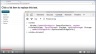 Learn JavaScript in Half an Hour (Without jQuery!)