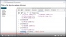 Learn JavaScript in Half an Hour (Without jQuery!)