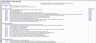 SaaS Five Year Financial Projection Excel Template
