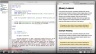An Introduction to JavaScript with jQuery