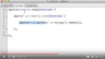 An Introduction to JavaScript with jQuery