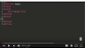 How To Include JavaScript On A Website