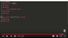 How To Include JavaScript On A Website