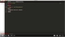 Create an Interactive Web Page with JavaScript in 7 Minutes