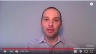 How To Create Market Sizing For Your Startup