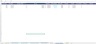 Inventory Tracking Excel Template - Multiple Locations