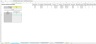 Inventory Tracking Excel Template - Multiple Locations