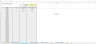 Inventory Tracking Excel Template - Multiple Locations