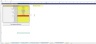 Inventory Tracking Excel Template - Multiple Locations