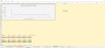 5-Year SaaS Startup Excel Financial Model: 4 Pricing Tiers + Advanced Metrics