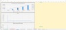 5-Year SaaS Startup Excel Financial Model: 4 Pricing Tiers + Advanced Metrics