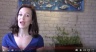 How to Beat Your Bigger Competitors in Attracting and Retaining Top Talent