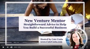 How to Beat Your Bigger Competitors in Attracting and Retaining Top Talent
