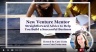 How to Beat Your Bigger Competitors in Attracting and Retaining Top Talent