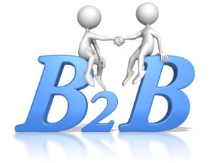 How to Start Selling B2B as a Startup