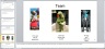 The YC Seed Deck Template