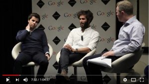 How To Start And Exit A Startup In Two Years