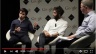 How To Start And Exit A Startup In Two Years