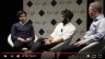 How To Start And Exit A Startup In Two Years