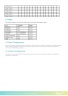 Market Research Plan Template