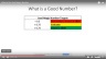 What is the SaaS Magic Number?