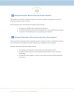 Marketing Research Template