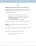 Marketing Research Template