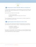 Marketing Research Template