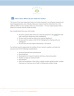 Marketing Research Template