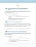 Marketing Research Template