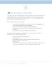 Marketing Research Template