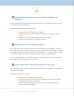 Marketing Research Template