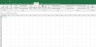 Free Multi-purpose Excel Modelling Tool (Add-in)
