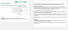 Burn Rate Calculator