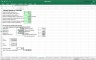 IPO Valuation Excel Model - Spotify