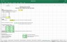 IPO Valuation Excel Model - Spotify