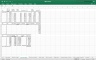 IPO Valuation Excel Model - Spotify